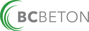 logo bcbeton