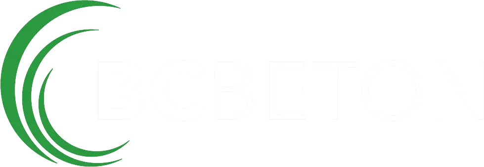 BC BETON
