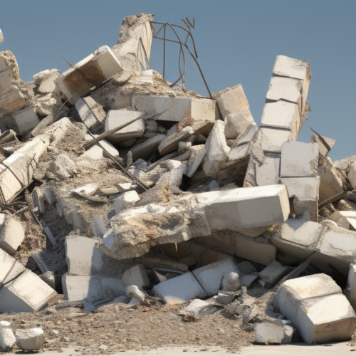 francsuisse._destroyed_concrete_stack_before_recycling_realis_f9a48cb8-2bd9-4be8-b71f-dc9bceeebafc_1